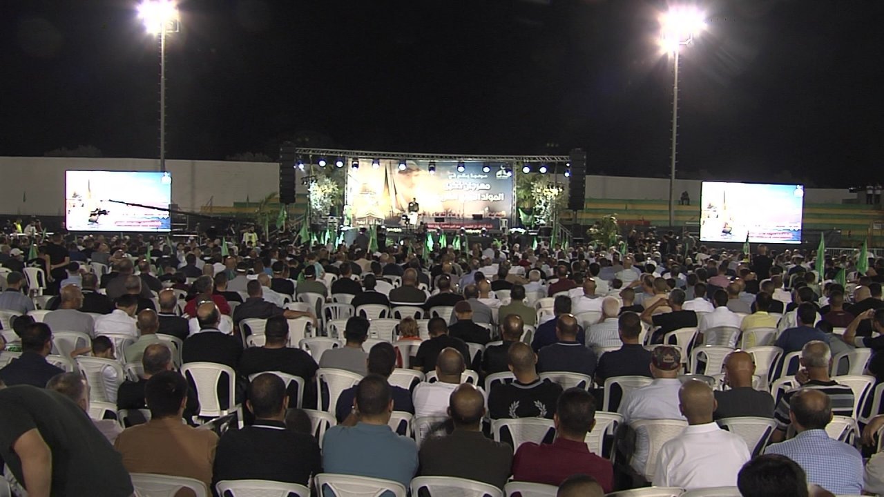 vlcsnap-2023-09-22-20h42m22s065.jpg