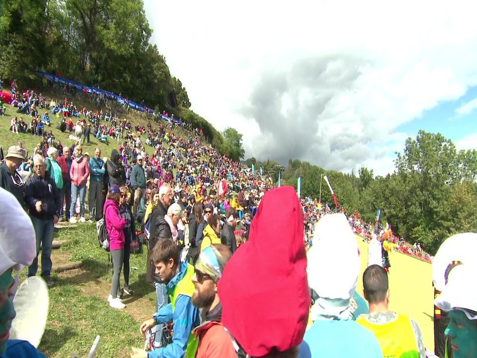 vlcsnap-2023-09-23-14h46m46s616.jpg