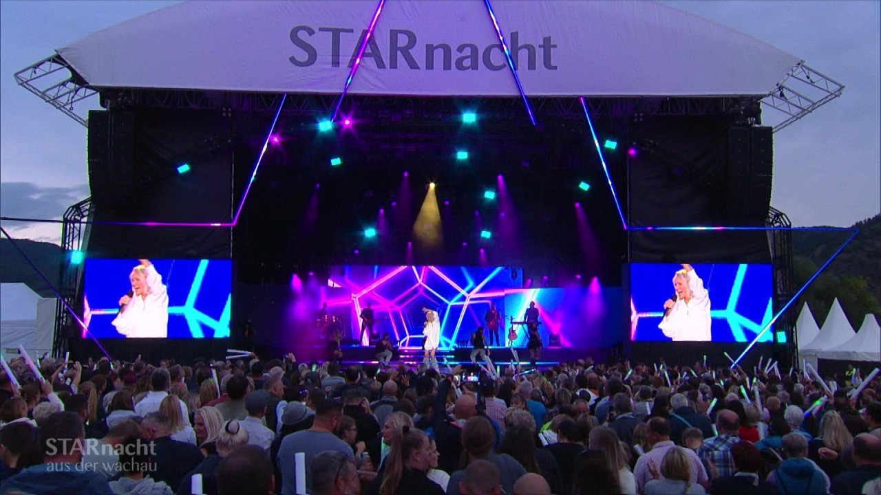 vlcsnap-2023-09-23-14h49m36s045.jpg