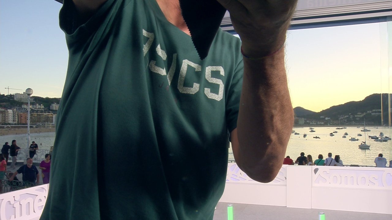 vlcsnap-2023-09-24-20h41m08s477.jpg