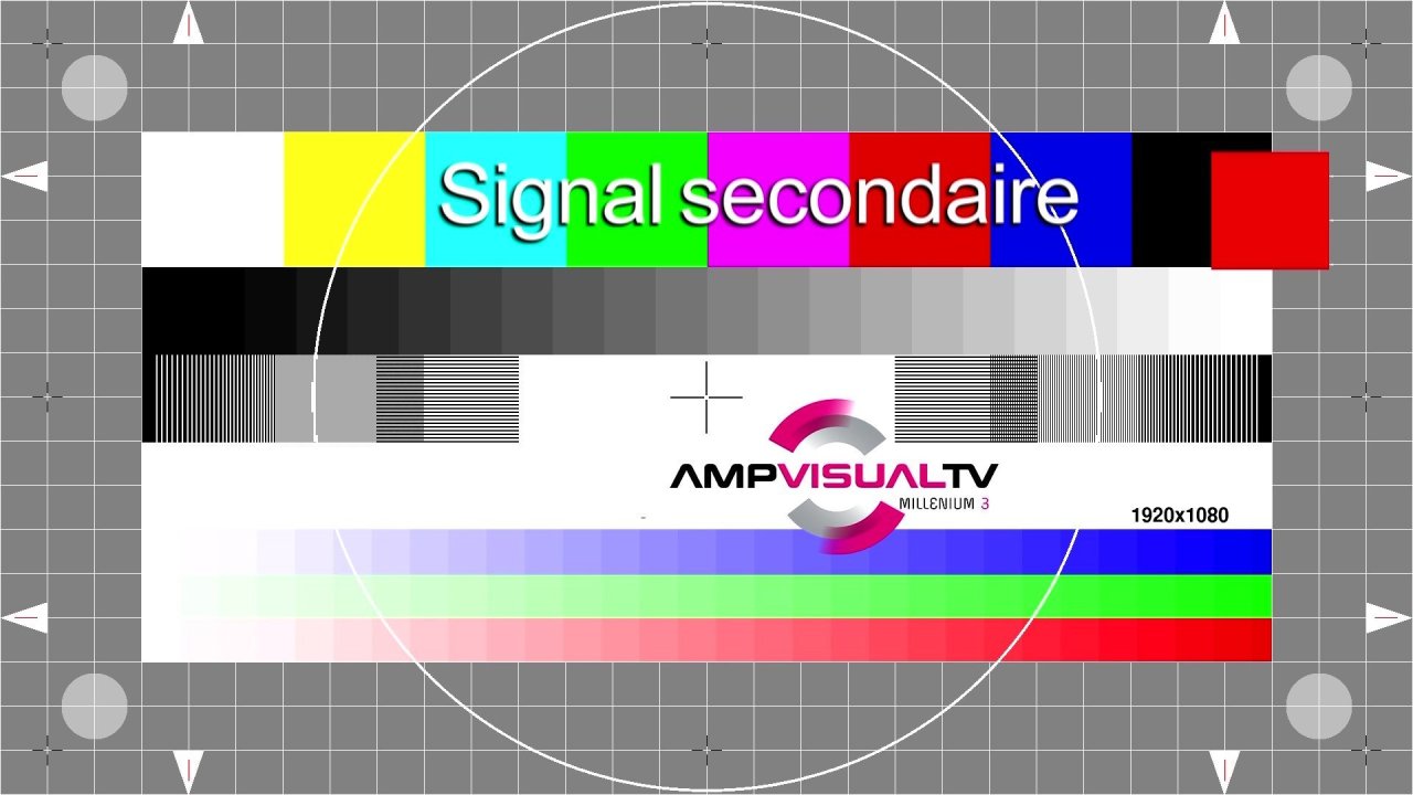 vlcsnap-2023-09-24-20h44m47s353.jpg