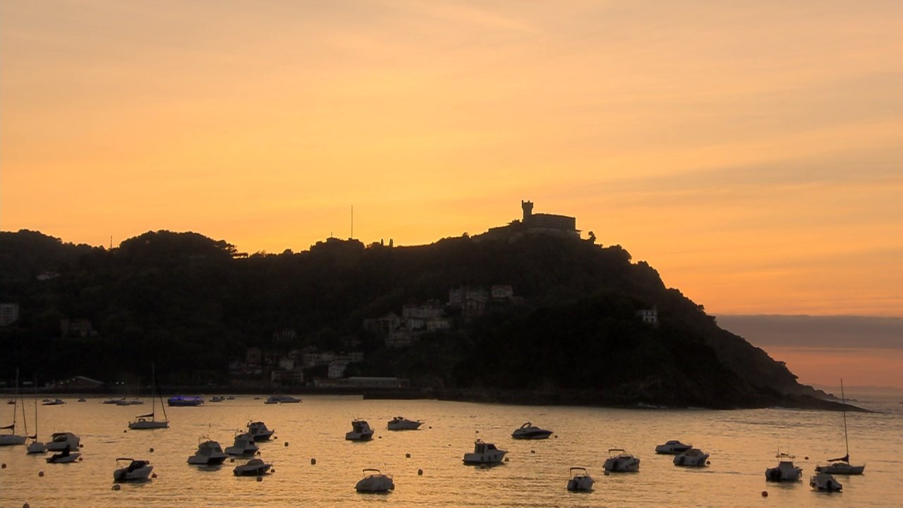 vlcsnap-2023-09-27-21h05m41s194.jpg