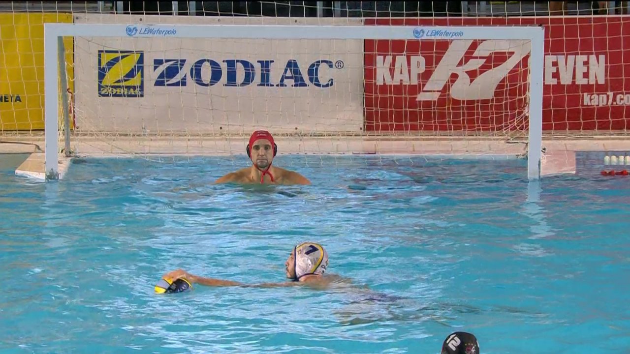 vlcsnap-2023-09-27-21h11m01s676.jpg