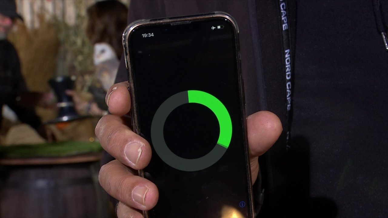 vlcsnap-2023-09-28-21h09m01s212.jpg