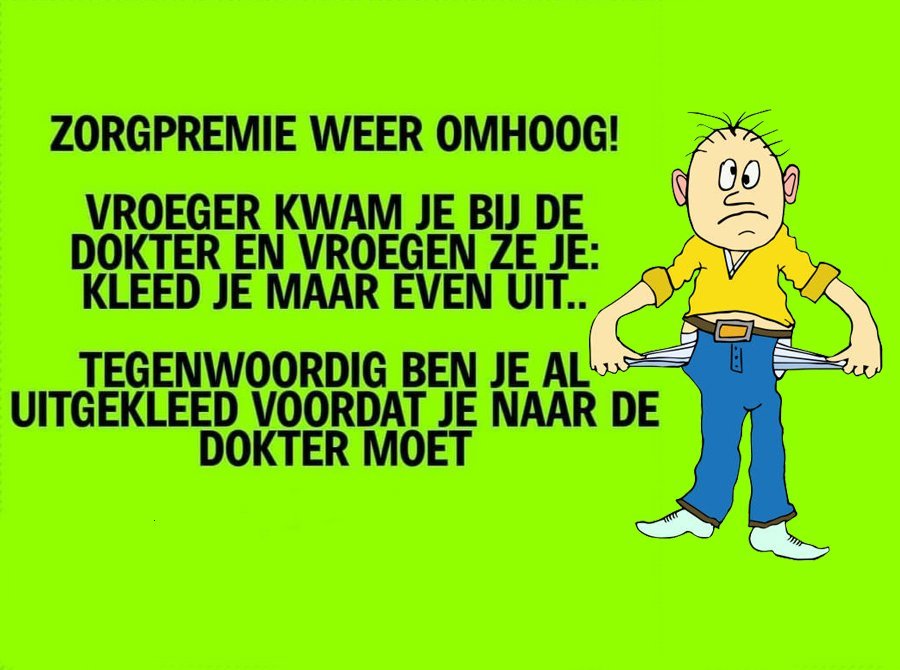 zorgpremie.jpg.2386b2960575e11bb8070eb94cfd37e9.jpg