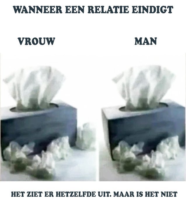 039.jpg.0cd6ebedac3c2c2894597f421a5e6b55.jpg