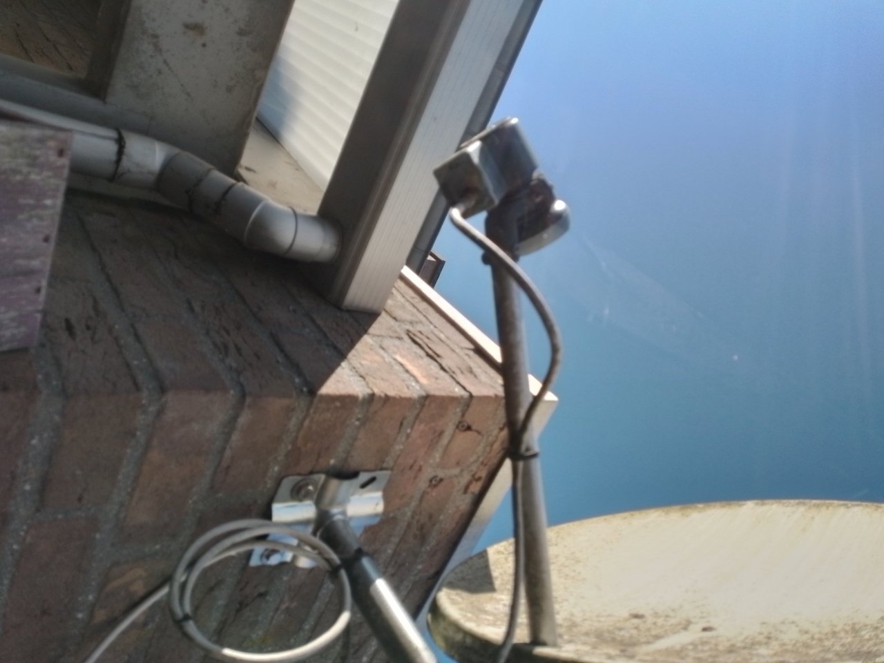 20231001_124522.jpg