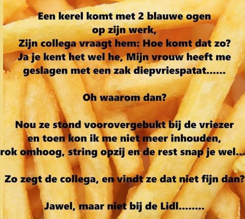2blauweogen.thumb.jpg.0ce17d5850ae5473f45ad951116132d3.jpg