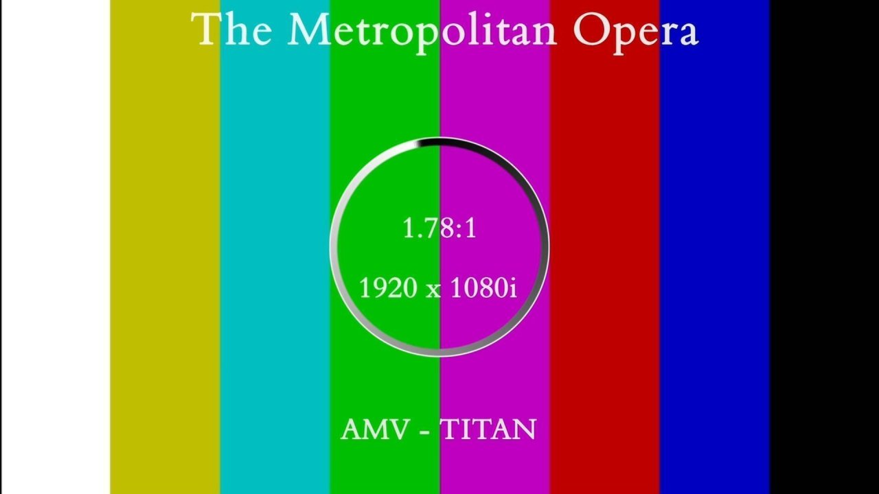 AMVMetOpera_007012696_V_7500_20230916_192231.jpg.d8e8e03170dd67378655d1068fb6c2db.jpg