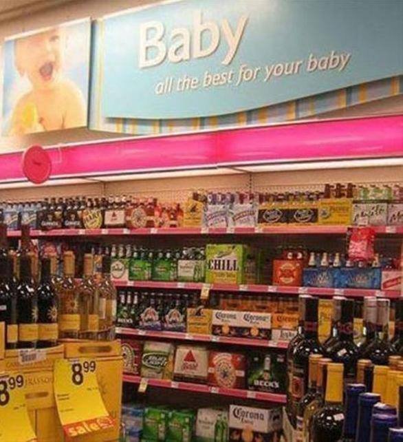 Baby.jpg.e96f879d13e388dad949a285faffbc3a.jpg
