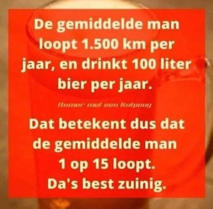 Bier.thumb.jpg.7332a27dd587806642c465f1d53422d3.jpg