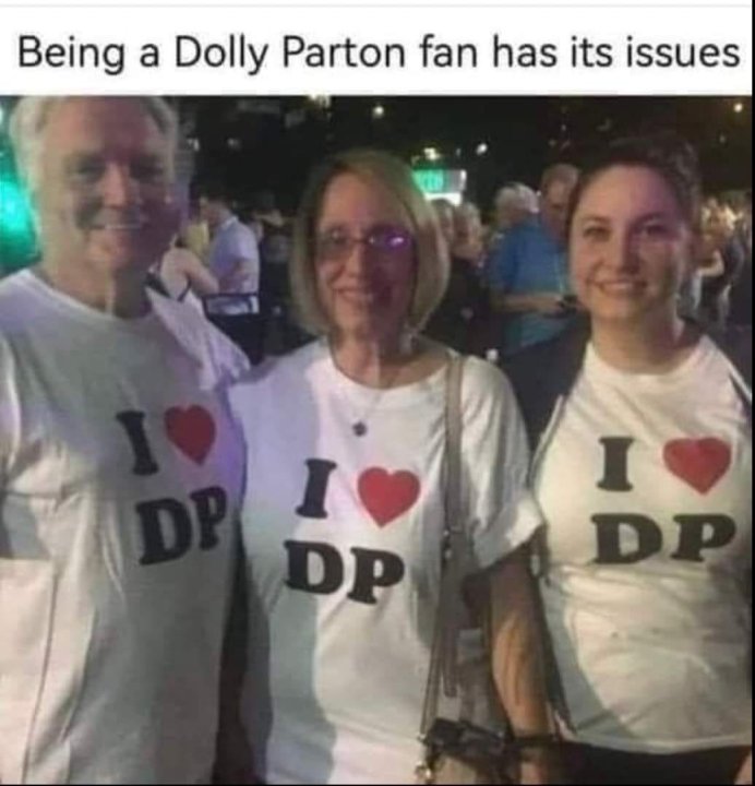DPFan.thumb.jpg.064b4b25d6f4dfd319450303dffd6e79.jpg