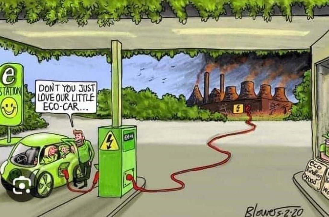 ECOcar.thumb.jpg.f0a44f585b244cab75e4ec0b230ad69e.jpg