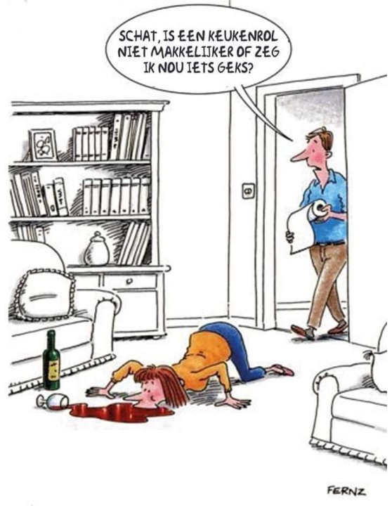 FB_IMG_1695384196745.jpg