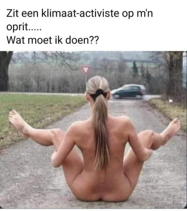 FB_IMG_1696681047918.jpg