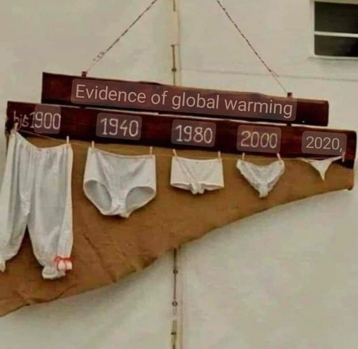 Globalwarming.thumb.jpg.00774a4ce8c826f1b5d36632b3b1da1f.jpg