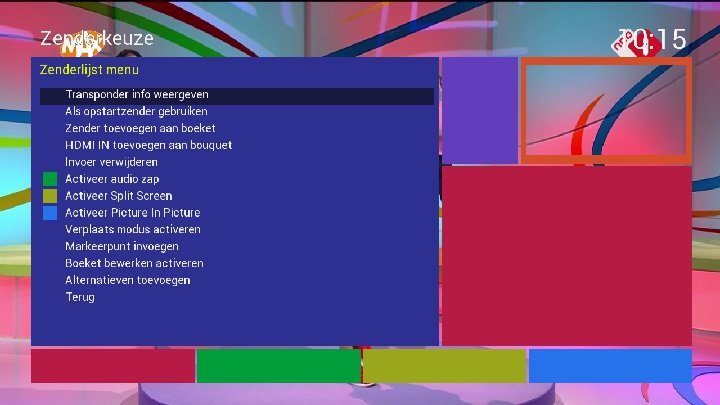 HDMI-in.jpg