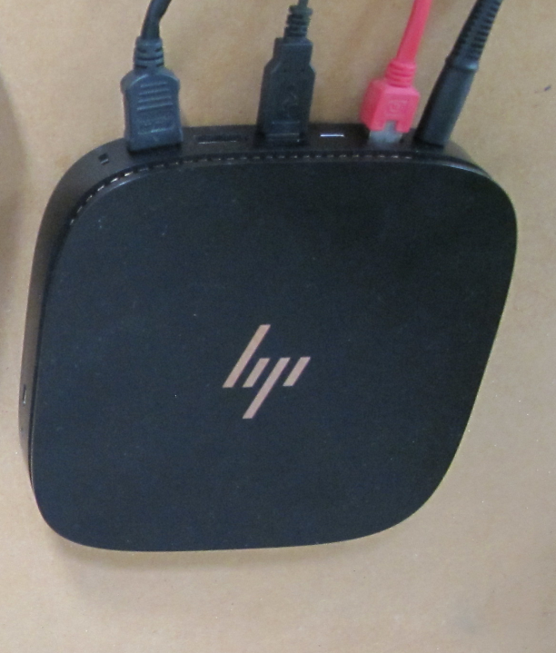 HP_slice.png.a9cce67d30feff3d644ec921920f6a65.png