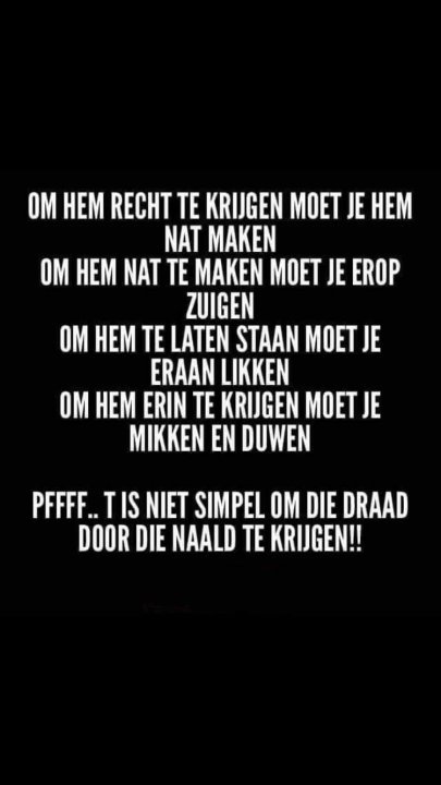 Mikken.thumb.jpg.cd2daf0daa5136eea83ee685513ce26e.jpg