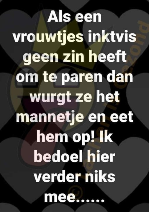 Paren.thumb.jpg.e0a8f61d7bae2e0a6da4c623a177fb68.jpg