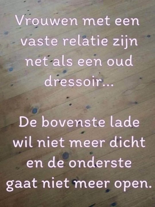 Relatie.thumb.jpg.95991342e993108e71436d7c1174fc26.jpg