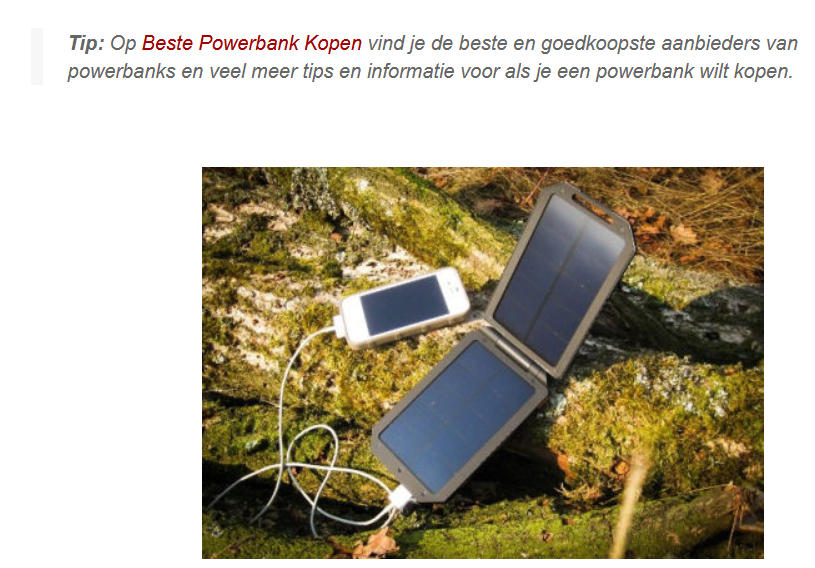 Screenshot_1.png.26a521ad99024f4cd73a711913bc13e6.png