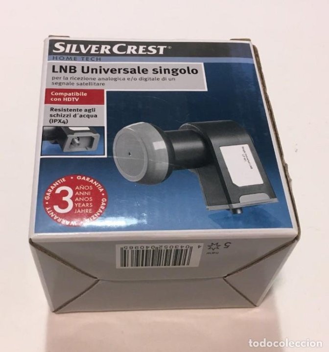 Silver Crest.jpg
