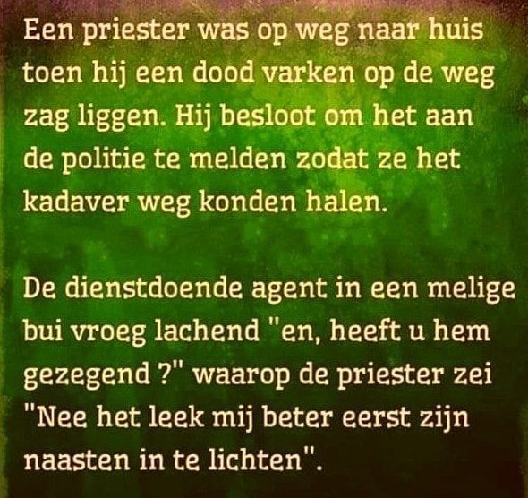 Varken.jpg.3e0ddba040c3dc0dc757e3f1a0d90336.jpg