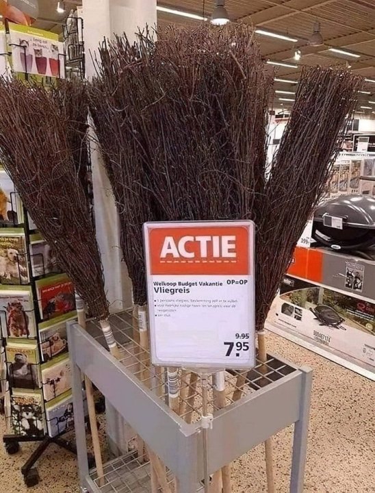 Vliegreis.thumb.jpg.0f342059b5530c0445c04b2802b97b07.jpg