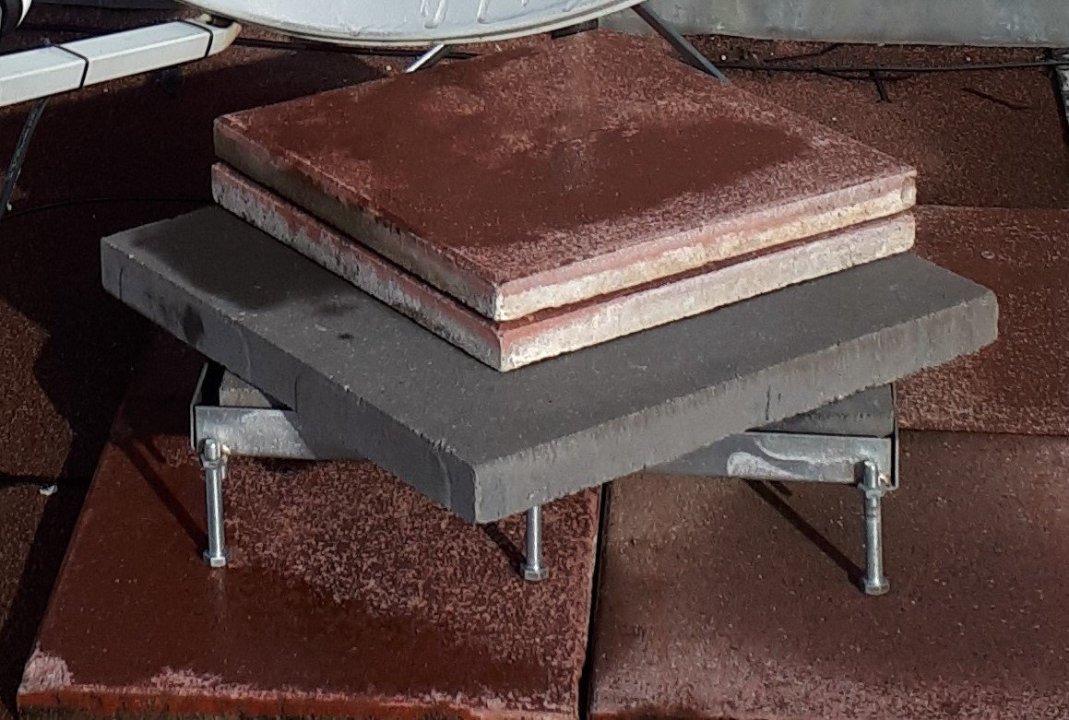 Vooraanzichtbouten.thumb.jpg.f86f542f3aeae9f250f52b63d664ff89.jpg