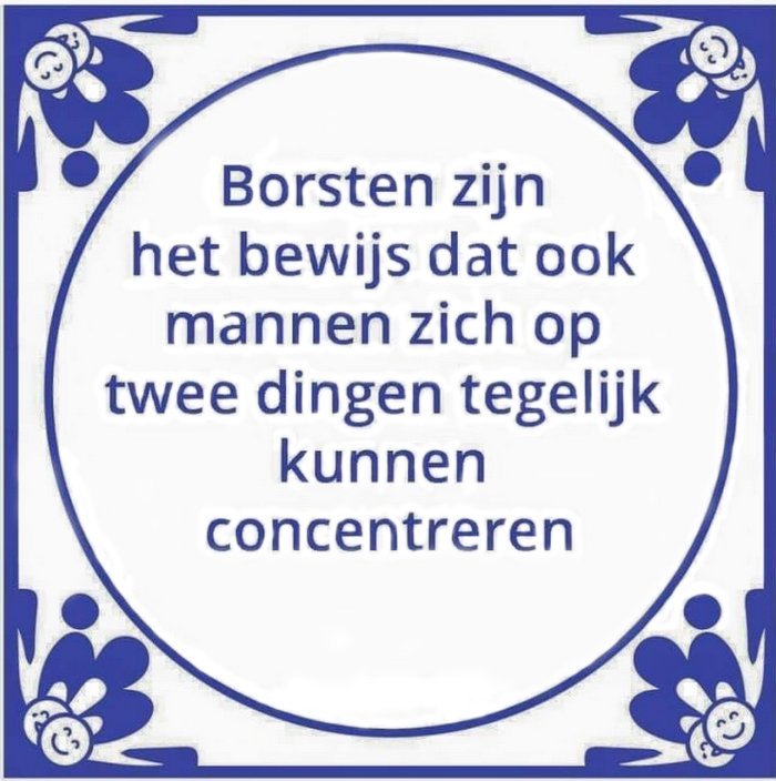 concentreren.jpg.80bf80bf1f8cb6562b122f99788e7d14.jpg