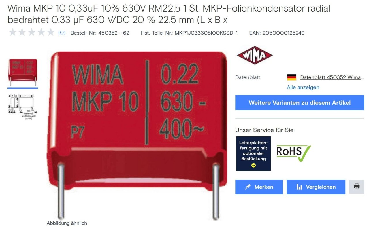 condensator.thumb.jpg.7d8c43defcf022e5e776b471bf1ae1aa.jpg