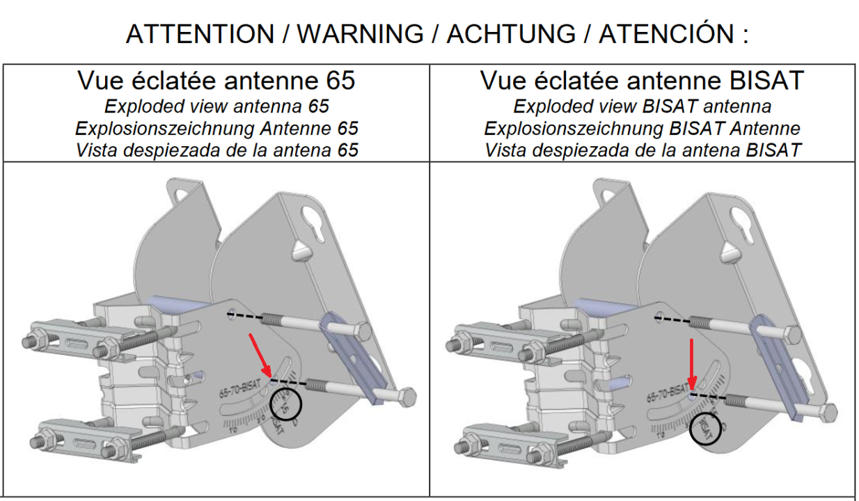 elevatie-instellingBigBisat.thumb.png.6acc7a2b7836cf5e07ef7ee90dd48b85.png