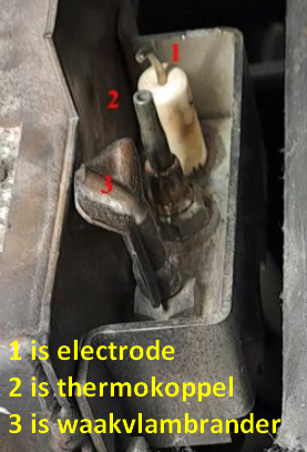 image.png.67dc6dd9d25a984e0d7c365f7172afe4.png