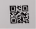 image.png.be0fb6cd38ec2ce20c7cbfd09cdc1cf8.png