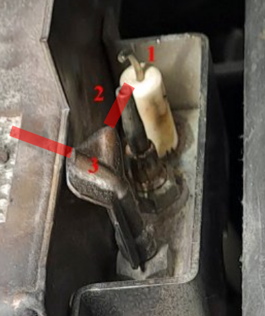 image.png.d45cb7dccec6e8d2ef29b3dc00fbbc09.png