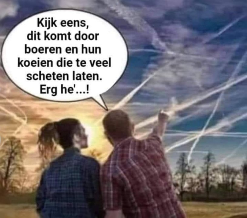 koeienscheten.thumb.jpg.a17b2cba06b51fb72b08c4c99af6e150.jpg