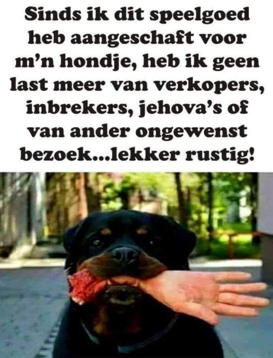 lekkerrustig.thumb.jpg.c5da73f466136046806e09b4517cb8c3.jpg