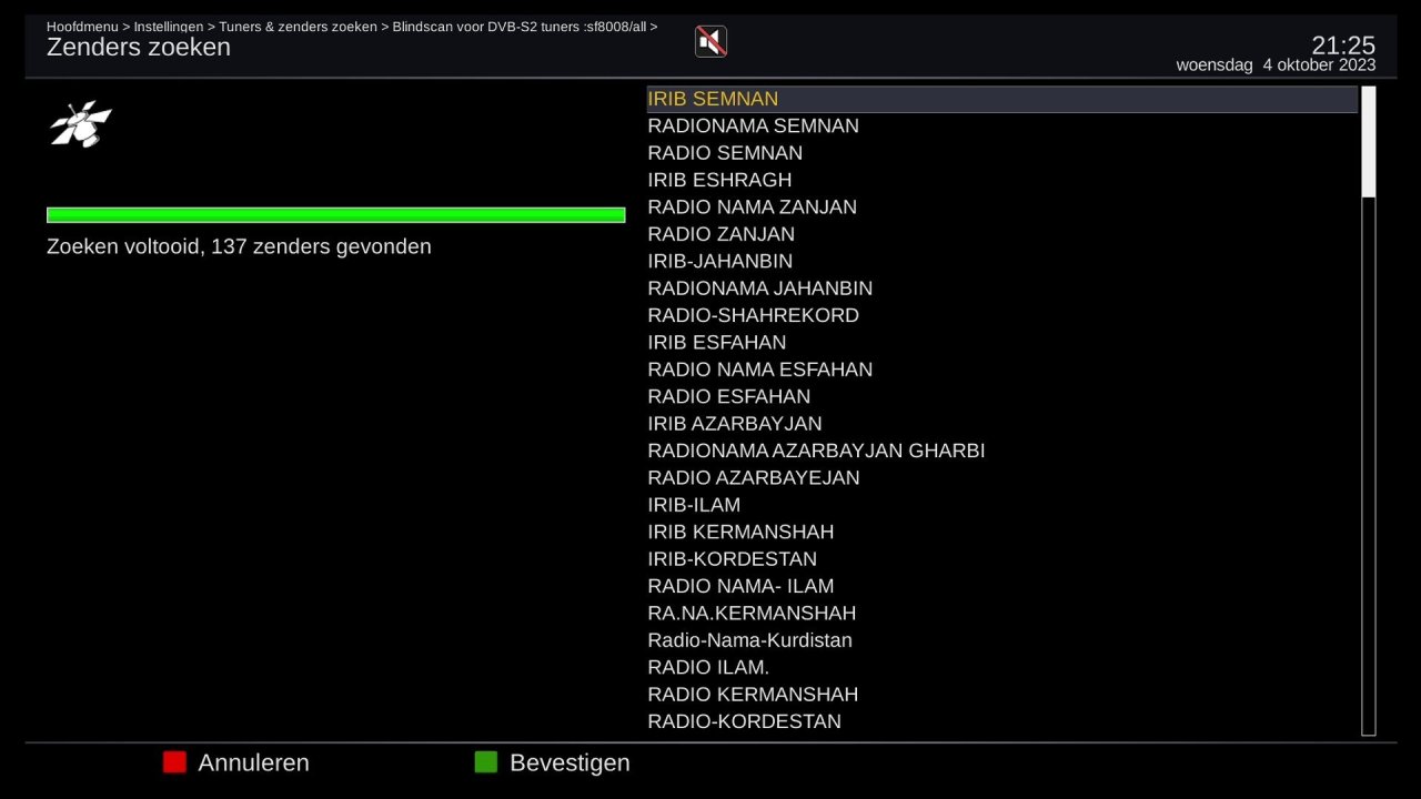 screenshot_20231004212501.jpg