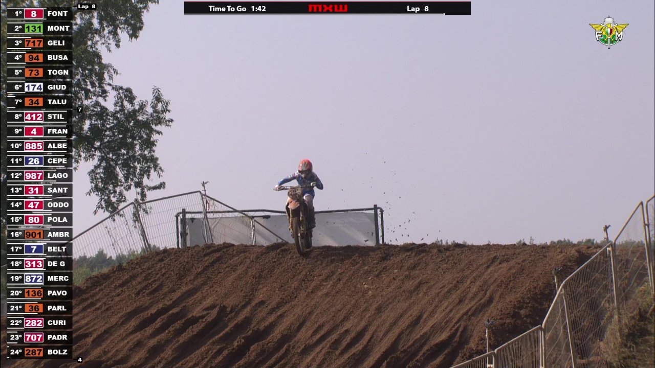 vlcsnap-2023-10-01-12h34m35s762.jpg