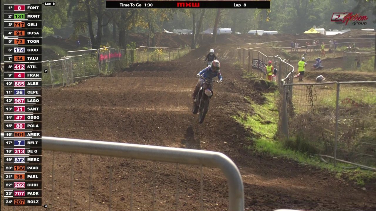 vlcsnap-2023-10-01-12h34m57s532.jpg
