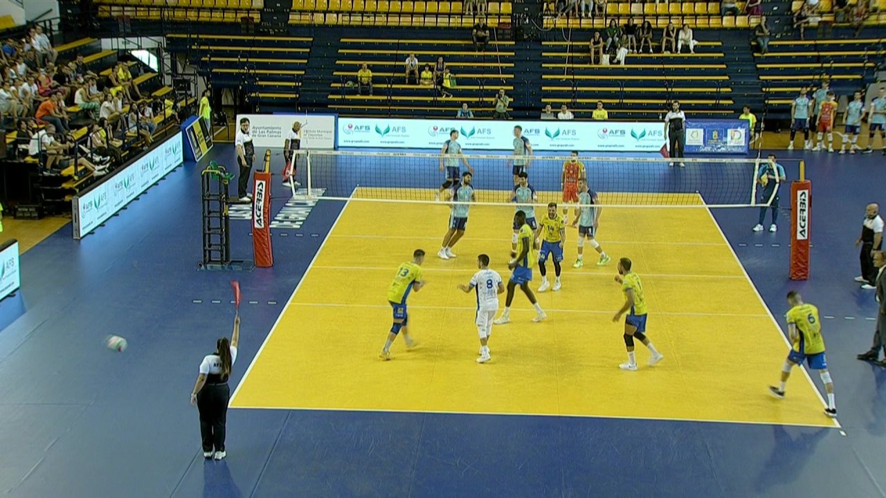 vlcsnap-2023-10-01-13h47m57s456.jpg