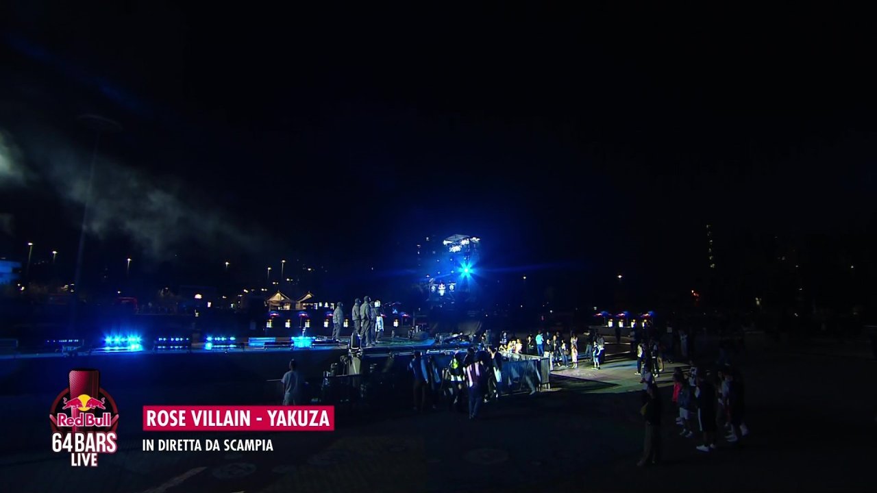 vlcsnap-2023-10-06-22h59m27s920.jpg
