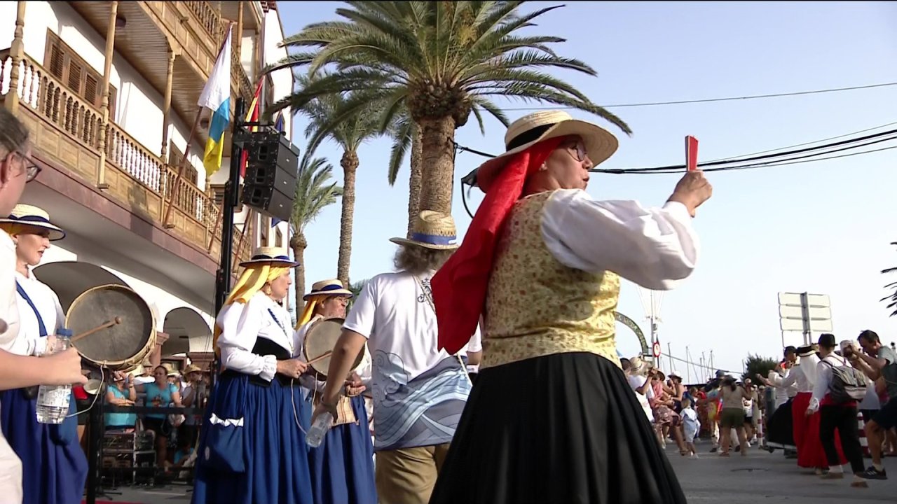 vlcsnap-2023-10-09-20h33m44s087.jpg