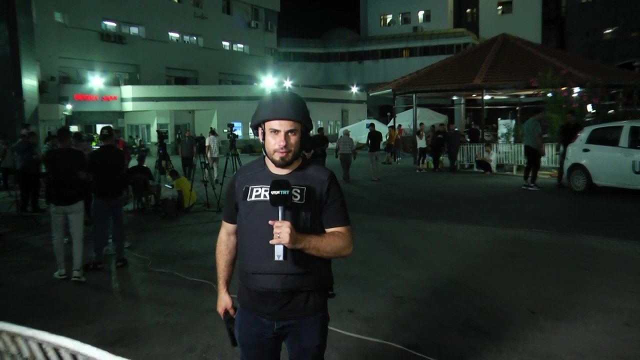 vlcsnap-2023-10-09-22h24m47s133.jpg