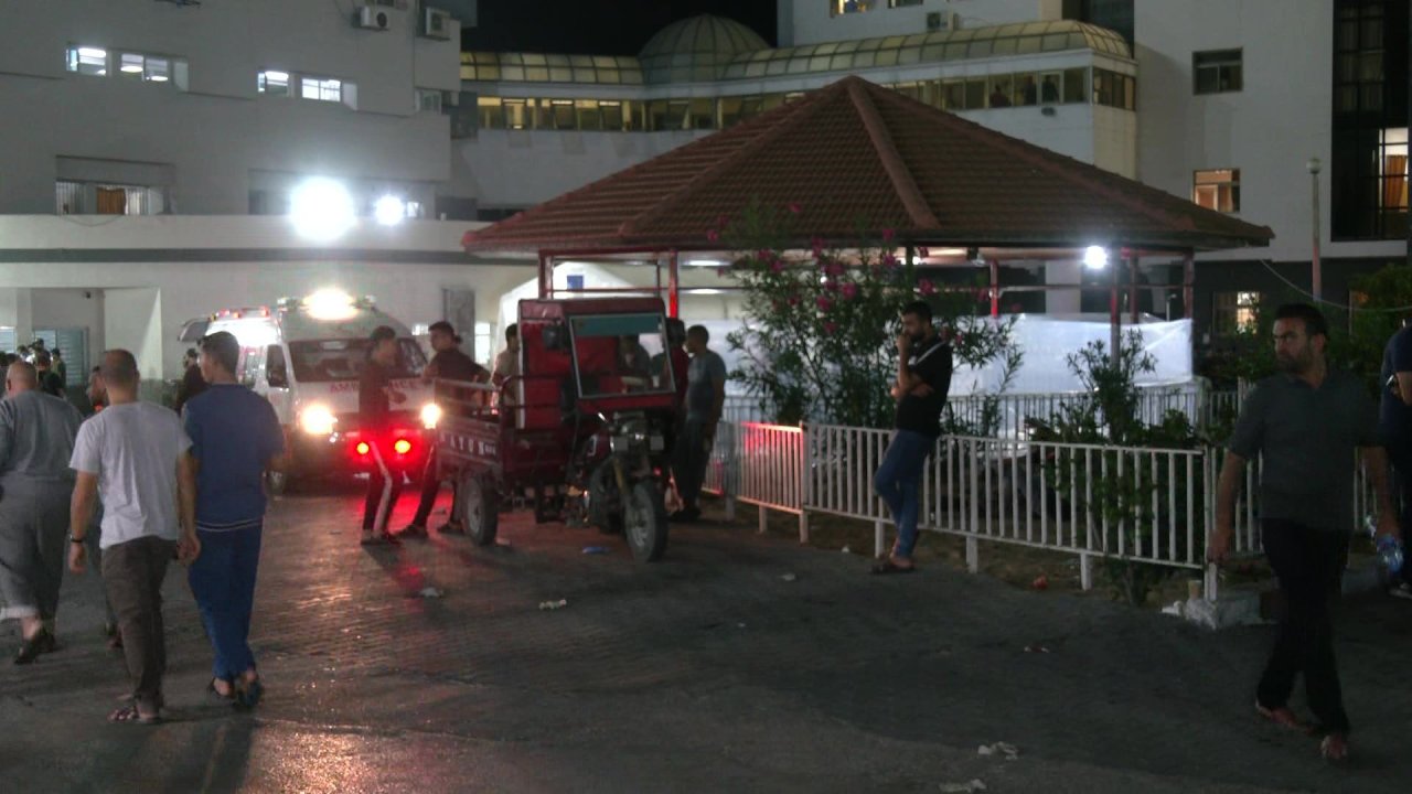 vlcsnap-2023-10-11-20h44m01s263.jpg