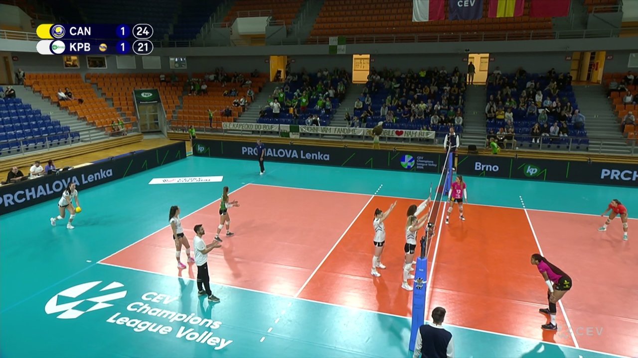vlcsnap-2023-10-11-20h44m28s562.jpg