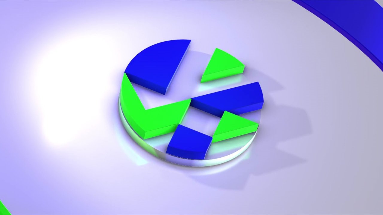 vlcsnap-2023-10-11-20h45m12s789.jpg