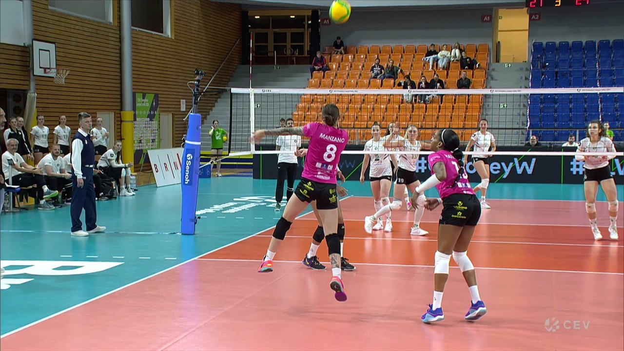 vlcsnap-2023-10-11-20h45m31s993.jpg