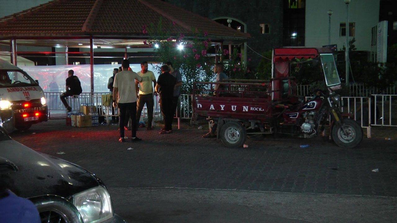 vlcsnap-2023-10-11-20h45m40s865.jpg